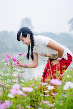 傻白甜天天挨操唐妮妮免费阅读