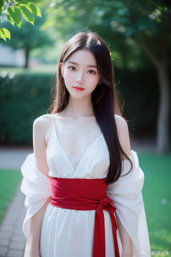 傻白甜天天挨就想吃肉肉界面展示