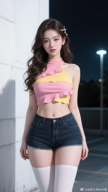 傻白甜天天挨操顾云泽专题