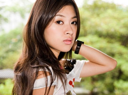 傻白甜天天挨操顾云泽版本展示