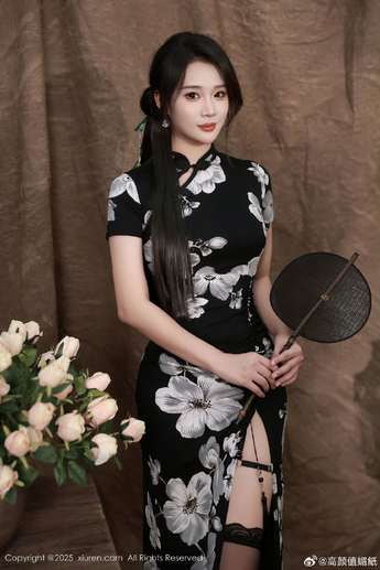 傻白甜天天挨操安装步骤示意图