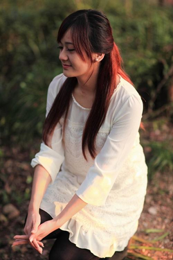 傻白甜天天挨操高h应用截图